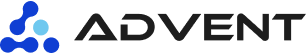 Advent logo new