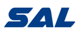SAL logo