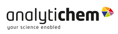 analytichem logo