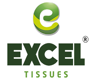 exceltissue-logo