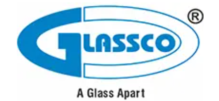 glassco logo