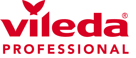 vileda logo